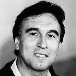 Claudio Abbado