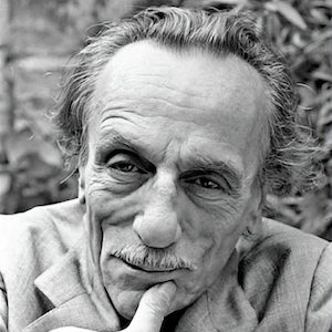 Eduardo De Filippo