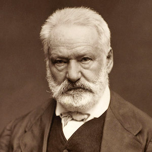 Victor Hugo