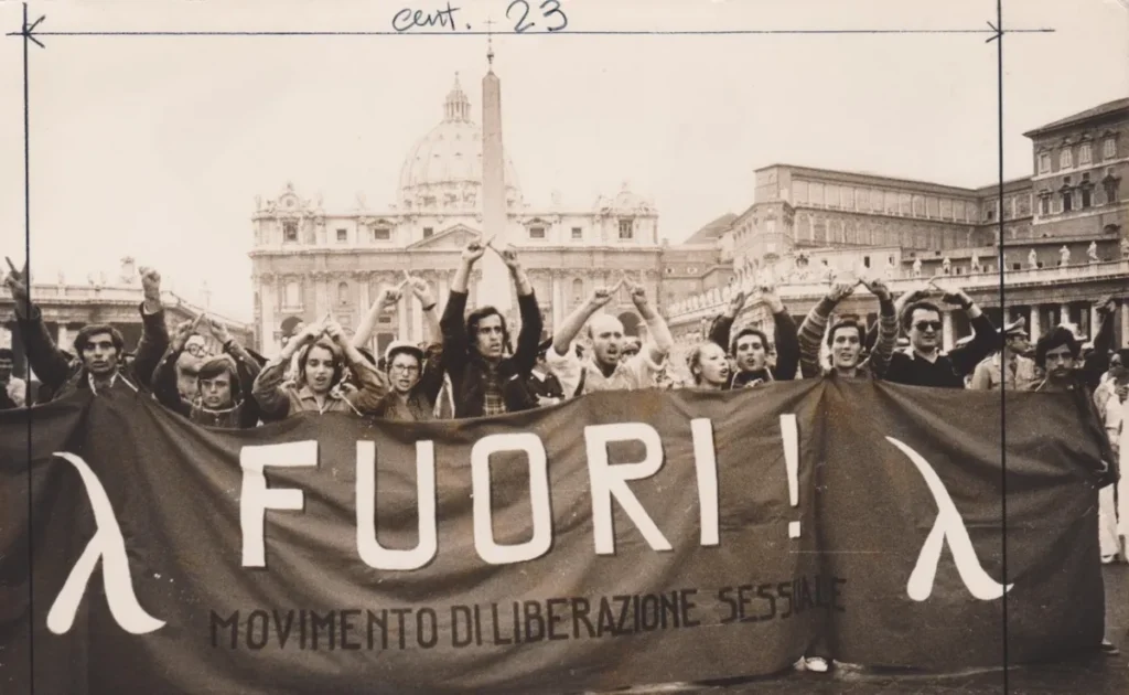 Alle-Radici-dellOrgoglio