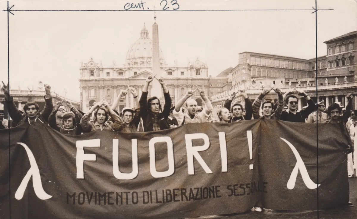 Alle-Radici-dellOrgoglio