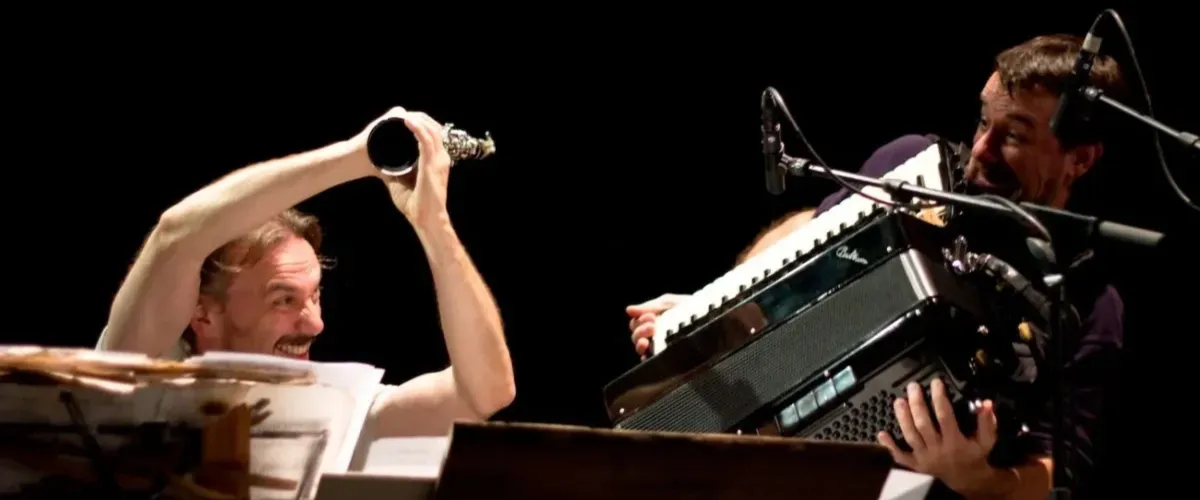 Duello