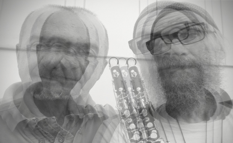 Duo Petrin Ferrari