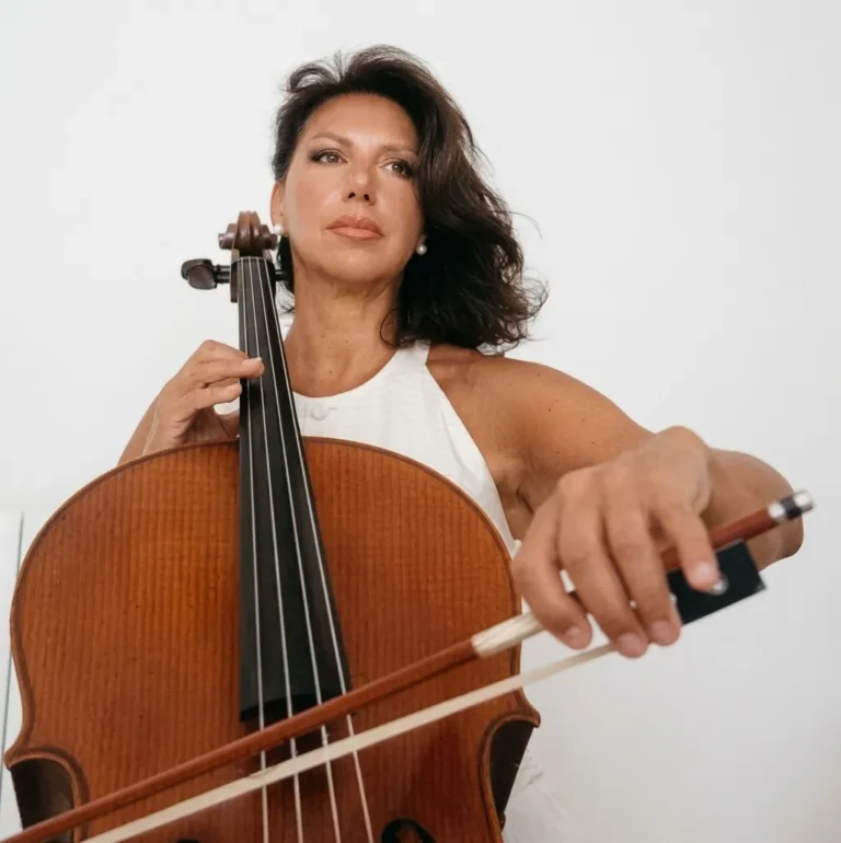 Francesca Ruffilli