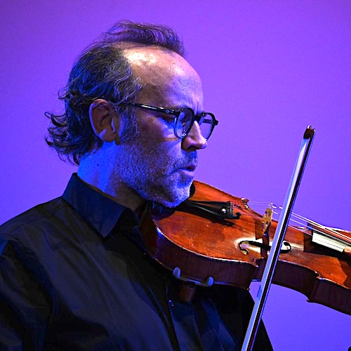Giovanni Mirolli