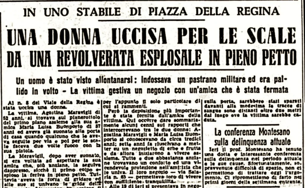 Lo-strano-caso