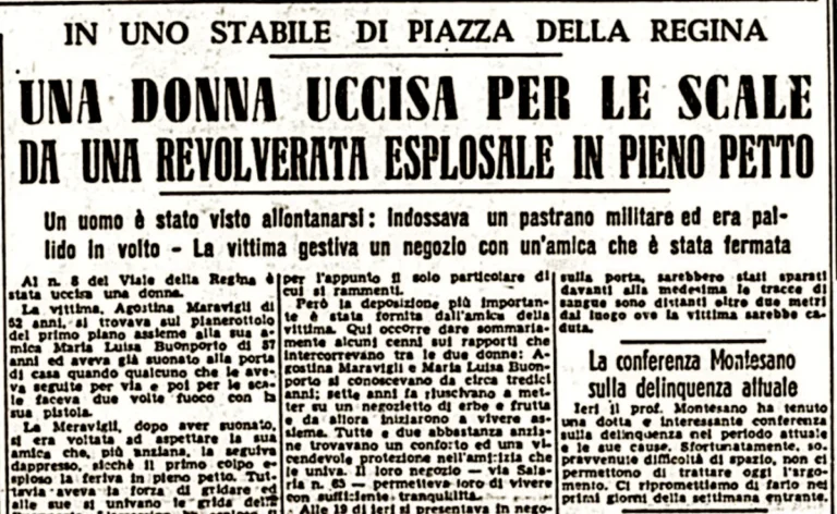 Lo-strano-caso