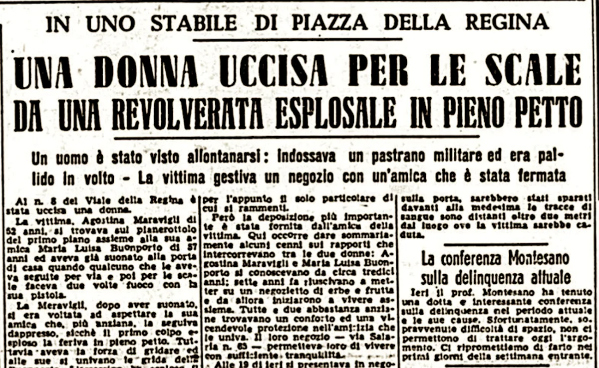 Lo-strano-caso