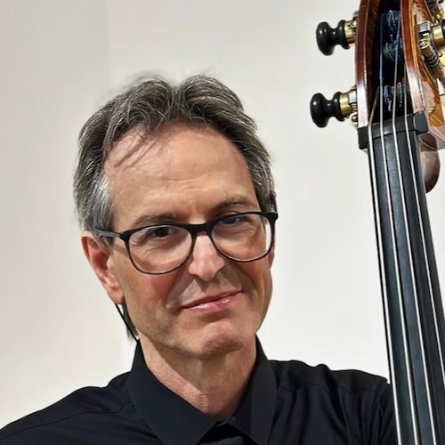 Marco Mistrangelo