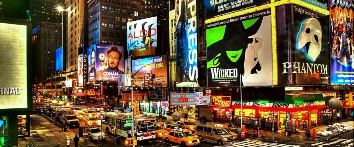 Musical!