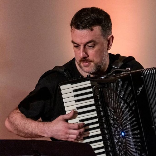 Nadio Marenco
