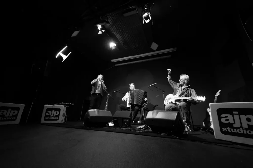 Trio Rapsòdija